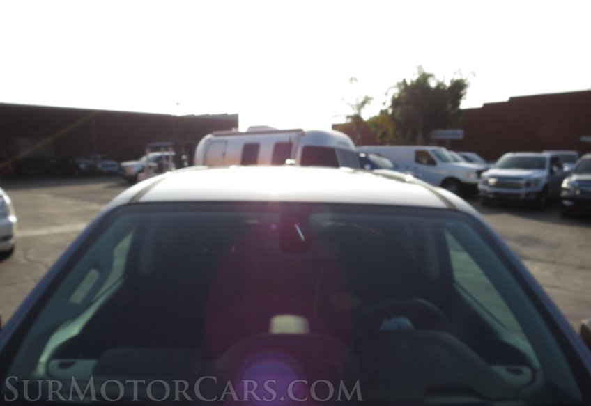 2018 Chevrolet Colorado - Image 12