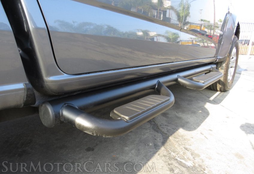 2018 Chevrolet Colorado - Image 13