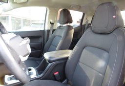 2018 Chevrolet Colorado - Image 21