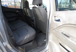 2018 Chevrolet Colorado - Image 23