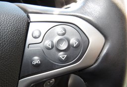 2018 Chevrolet Colorado - Image 33