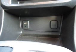 2018 Chevrolet Colorado - Image 35