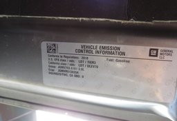 2018 Chevrolet Colorado - Image 38