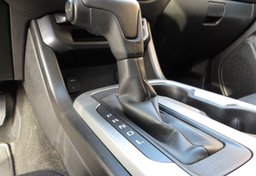 2018 Chevrolet Colorado - Image 34