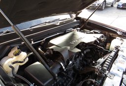 2018 Chevrolet Colorado - Image 40