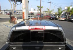 2018 Chevrolet Colorado - Image 11