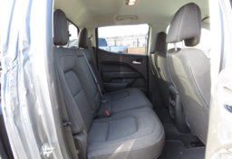 2018 Chevrolet Colorado - Image 25