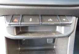 2018 Chevrolet Colorado - Image 30