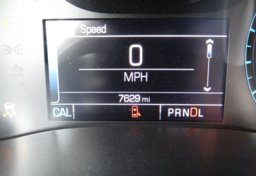 2018 Chevrolet Colorado - Image 26