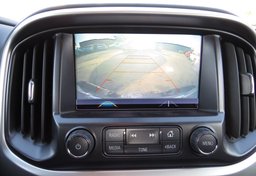 2018 Chevrolet Colorado - Image 27