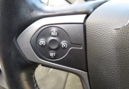 2018 Chevrolet Colorado - Image 32