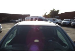 2018 Chevrolet Colorado - Image 12