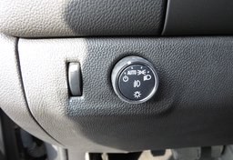 2018 Chevrolet Colorado - Image 31