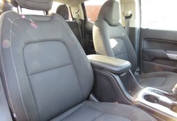 2018 Chevrolet Colorado - Image 19