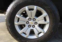 2018 Chevrolet Colorado - Image 14