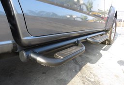 2018 Chevrolet Colorado - Image 13