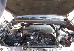 2018 Chevrolet Colorado - Image 41