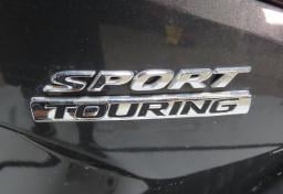 Thumbnail of 2022 Honda Civic