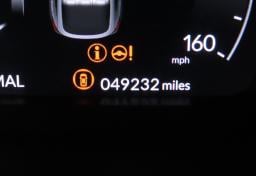 Thumbnail of 2022 Honda Civic