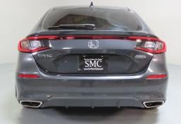 Thumbnail of 2022 Honda Civic