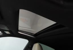 Thumbnail of 2022 Honda Civic