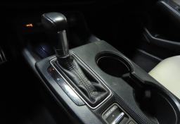 Thumbnail of 2022 Honda Civic