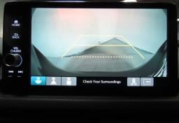 Thumbnail of 2022 Honda Civic