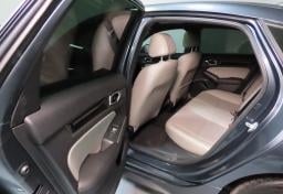 Thumbnail of 2022 Honda Civic