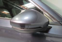 Thumbnail of 2022 Honda Civic