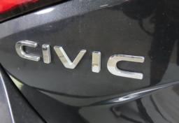 Thumbnail of 2022 Honda Civic