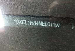 Thumbnail of 2022 Honda Civic