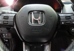 Thumbnail of 2022 Honda Civic