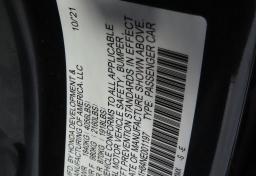 Thumbnail of 2022 Honda Civic