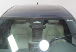 Thumbnail of 2022 Honda Civic