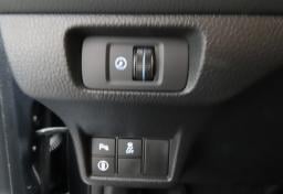 Thumbnail of 2022 Honda Civic