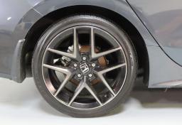 Thumbnail of 2022 Honda Civic