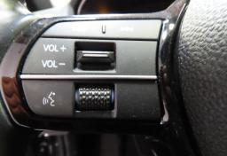 Thumbnail of 2022 Honda Civic