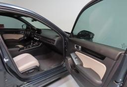 Thumbnail of 2022 Honda Civic