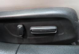 Thumbnail of 2022 Honda Civic