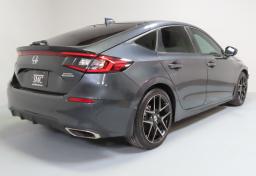 Thumbnail of 2022 Honda Civic