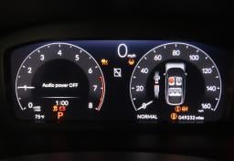Thumbnail of 2022 Honda Civic