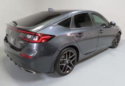 Thumbnail of 2022 Honda Civic