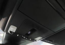 Thumbnail of 2022 Honda Civic