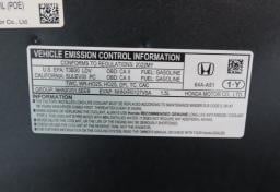 Thumbnail of 2022 Honda Civic