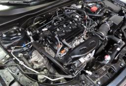 Thumbnail of 2022 Honda Civic
