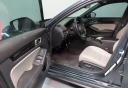 Thumbnail of 2022 Honda Civic