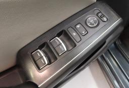 Thumbnail of 2022 Honda Civic