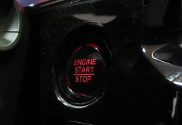 Thumbnail of 2022 Honda Civic