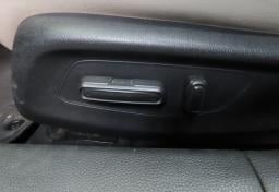 Thumbnail of 2022 Honda Civic