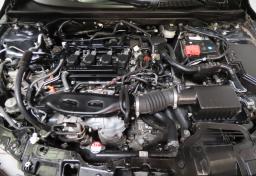 Thumbnail of 2022 Honda Civic